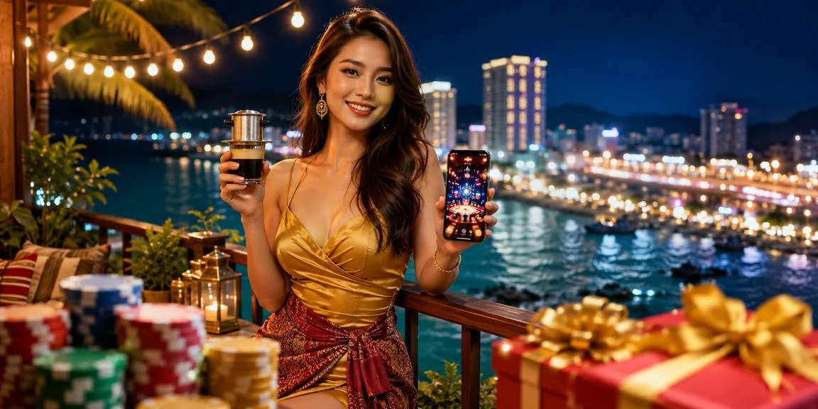 8kebet Thể thao
