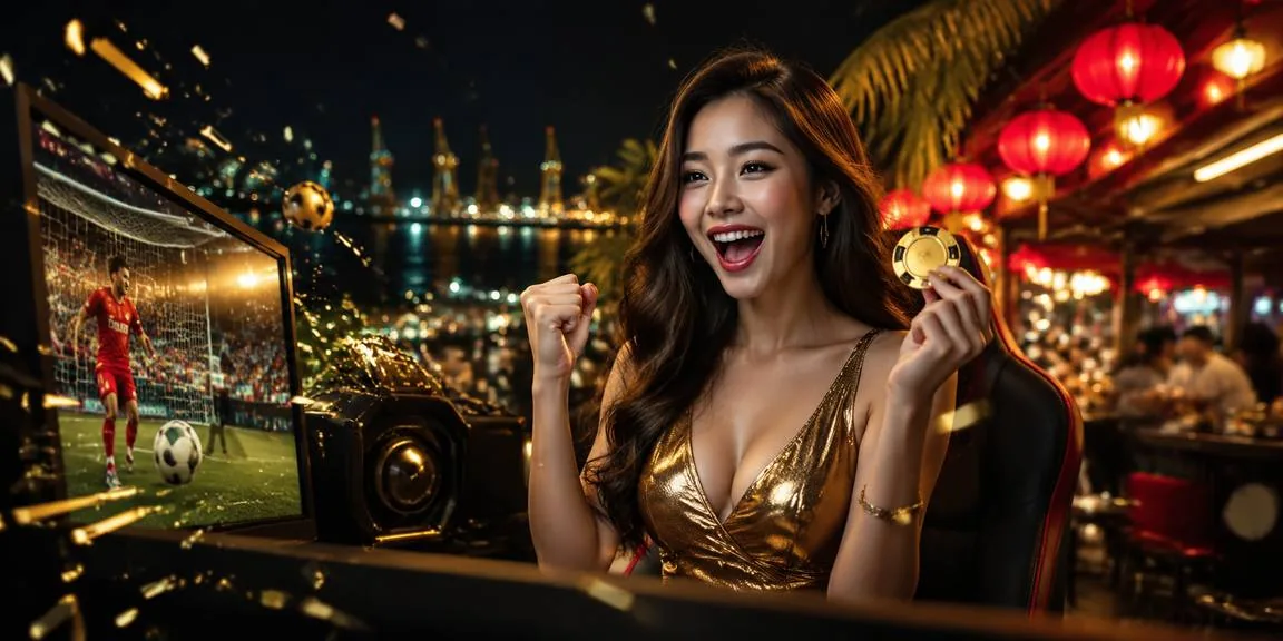 8kebet Trải nghiệm di động