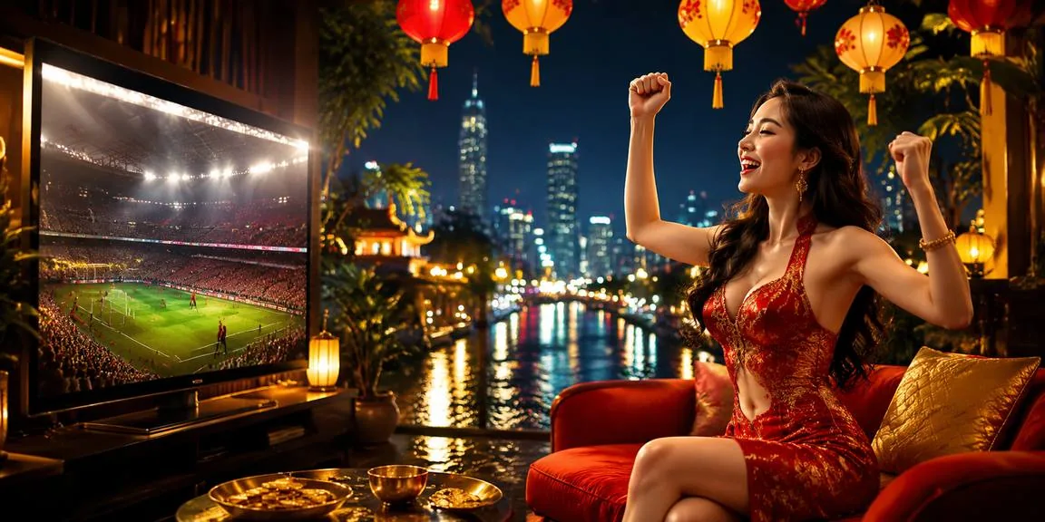 8kebet Xem Đá Gà Trực Tiếp Ngay Trên Điện Thoại