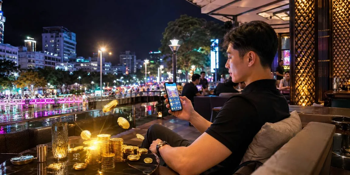 8kebet Lô Đề Miền Bắc Là Gì Và Cách Tham Gia