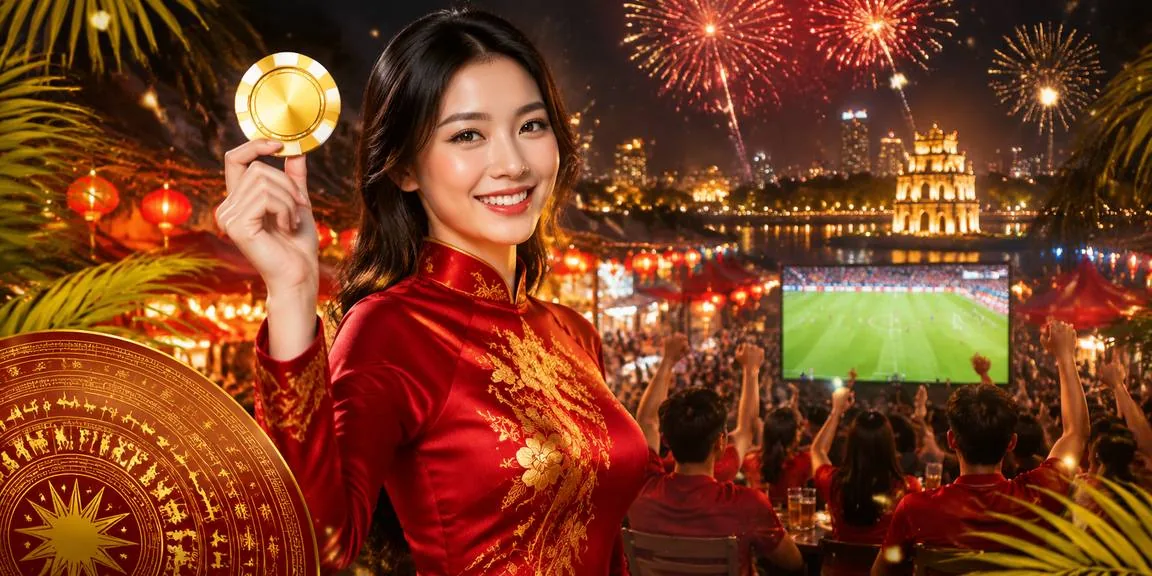 8kebet Những gì chúng tôi có trong sảnh game Việt Nam