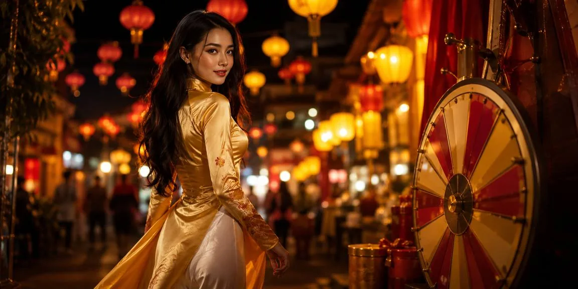 8kebet Điều khoản và chính sách tài khoản 8kebet