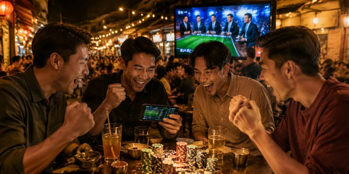 8kebet Đăng ký 8kebet — vài bước, vào sảnh ngay