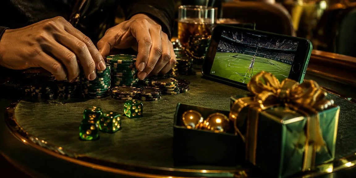 8kebet Việt Nam Sảnh casino