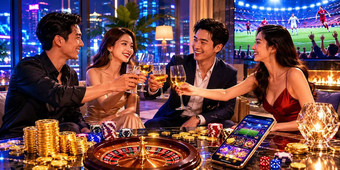 8kebet Thưởng nạp lần đầu